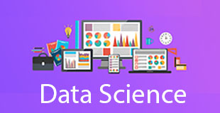 data-science