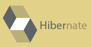 hibernate