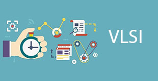 VLSI