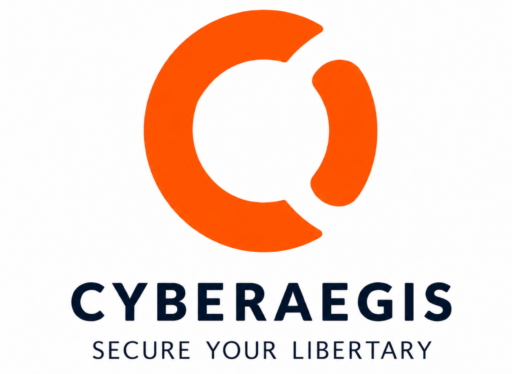 Cyberaegis IT Solution Pvt Ltd
